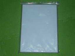 【現貨】A4 藍牙音響 音響雙喇叭 手機連接 記憶卡 小音響 七彩呼吸燈 多功能音響 低音砲 小齊的家 歷史價格詳細信息