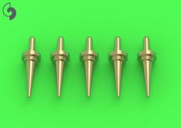 #101-1 挪威5/10/50歐爾，1/5克朗硬幣 ，標價4047 歷史價格詳細信息