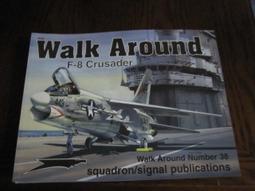 SQUADRON Walk Around 系列 5550 OH-58 直升機 二手書籍 歷史價格詳細信息