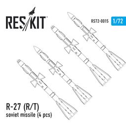1/72 RS72-391 烏克蘭米格29用AGM-88 歷史價格詳細信息
