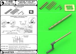 【MASTER】管子剪刀 水管割管器 可剪PVC 切神器工具 水管剪 水管鉗 剪管刀 5-PPR(管子剪刀 剪水管 大剪刀) 歷史價格詳細信息