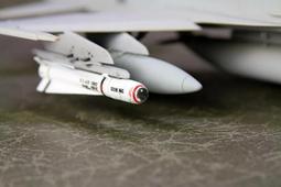 KASL改裝套件 F-16 蛋機 600加侖油箱 (2入) for Freedom (KQ-017) 歷史價格詳細信息