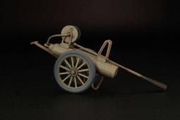 132行1P電腦報表紙/全白/雙切/全頁/1700份/箱 歷史價格詳細信息