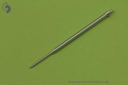 【AKO HOBBY】波蘭Master AM-32-084 1/32 F-16戰機用 靜電釋放針組 ***下標前請先詢問 歷史價格詳細信息