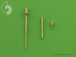 先科鼻毛修剪器數顯電動剃鼻毛器便攜式刮毛神器雙刃順滑剃須刀頭  露天市集  全台最大的網路購物市集 歷史價格詳細信息