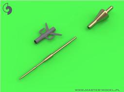 HOBBY MASTER  1/72   MIG-29A Fulcrum  伊朗空軍，德黑蘭 2010 (HA6504) 歷史價格詳細信息