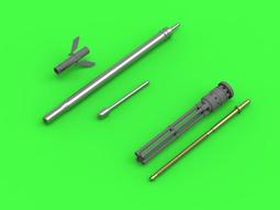 旅行家小鋪&gt; 牛魔王 Eduard 1/35 M108 105mm 自走砲 細節升級套件 用於戰鷹 AFV CLUB 歷史價格詳細信息