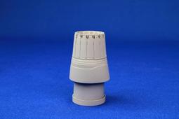 KASL  F-16 Detail Set 蛋機套件 for  Hasegawa (KQ-003) 歷史價格詳細信息