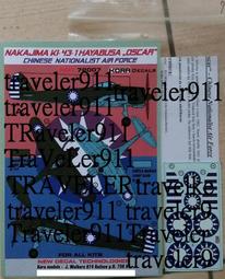 KORA 可瀾有機 薑黃超導潔膚乳 150ml 洗面乳 清潔 公司貨 米蘭達可兒－WBK SHOP 歷史價格詳細信息