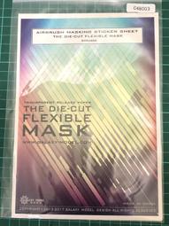 星河模型 1/48 C48024 F-4 座艙及機輪噴塗遮蓋貼紙 配長谷川 歷史價格詳細信息