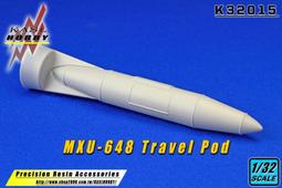 KASL  1/32 TAMIYA F-16專用] F100-PW200 精密尾管套件 (K32003) 歷史價格詳細信息