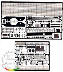 53702 拼圖分裝盒6入裝 美國進口 cobblehill 歷史價格詳細信息