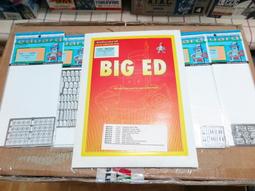 EDUARD 48377 F/A-18E&ldquo;超級大黃蜂&rdquo;戰斗機金屬蝕刻件(ITALERI) 歷史價格詳細信息