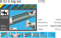 BlackDog 1/48 V-22 Osprey 魚鷹式傾轉旋翼機 樹脂旋翼改套_A48073 歷史價格詳細信息