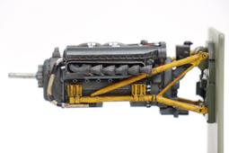 飛機模型 以色列/戰斗機/標識/標語(標志).專用水貼【71295】[金隆] 歷史價格詳細信息