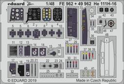 ICM 1/48 俄羅斯 MIG-25 RBT 狐蝠 Foxbat 超音速偵查機 歷史價格詳細信息