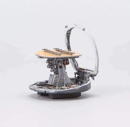 1/48~改造套件~二戰美國XP-47H高速戰鬥機(凹模,真空成形模具) 歷史價格詳細信息