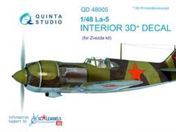 ㊣ Quinta Studio 1/48 TBM-3 復仇者魚雷轟炸機 Acadmey 3D立體浮雕水貼 QD48385 歷史價格詳細信息