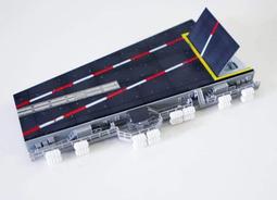 夢模型 1/72 幻象戰機核子打擊型 Mirage 2000N Dream 塑膠組裝模型 DM720021 歷史價格詳細信息