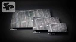 【二手商品】威騰 WD SN560 PCIE M2 2280 SSD 固態硬碟 黑標 1000GB 1TB 台中恐龍電玩 歷史價格詳細信息