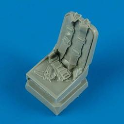 1/32 Quickboost T-28 排氣管for KH 歷史價格詳細信息