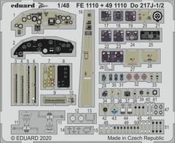ICM 1/48 俄羅斯 MIG-25 RBT 狐蝠 Foxbat 超音速偵查機 歷史價格詳細信息