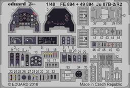 Airfix   1/48   阿富汗單層住宅   (75009) 歷史價格詳細信息