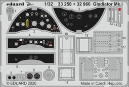 ICM  1/32   B&uuml;cker B&uuml; 131D，二戰德國訓練飛機   (32030) 歷史價格詳細信息