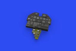 1/32 P-40E/N愛麗森引擎樹酯套件 含E型N型兩種排氣管，以及飛機引擎蓋板（接單預購中 歷史價格詳細信息
