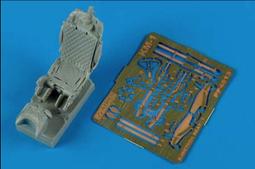 【AKO HOBBY】AIRES 4499 1/48 MB Mk.10A 彈射椅 **下標前請先詢問貨況 歷史價格詳細信息