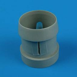 小號下標區附開光証佳樺已開光銅板山海鎮批發R63開運招財擺飾山海鏡八卦鏡鎮宅化煞凹凸鏡辟邪居家吉祥品風水路沖門沖角沖掛飾 歷史價格詳細信息