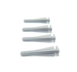 1/144 Leopard 2 A 6 &amp; M113 A 3  豹2 威龍 Dragon 需自行拼裝 歷史價格詳細信息