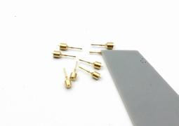 Orange 1/48 A48-014-28 俄羅斯戰機空中授油口 (2枚) 歷史價格詳細信息