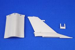 F-16A 歷史價格詳細信息