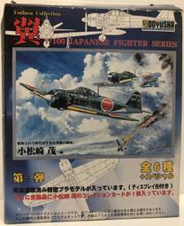友情 52L 三層紫外線烘碗機/殺菌烘碗機/消毒烘碗機 PF-3733 歷史價格詳細信息