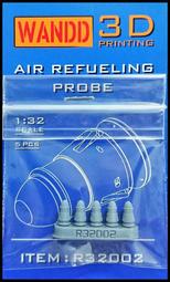 WANDD 1/32 1/48 1/72 RF-4 ASTAC Pod 電子情報偵察莢艙 歷史價格詳細信息