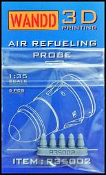 WandD_R72021_1/72_AN/VDS-5 LOROP-EO 鳳眼 偵照莢艙 for F-16A/B 歷史價格詳細信息