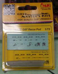 CMK CMK10-103J400L4 Fixed Metallized Polycarbonate Capacitors 歷史價格詳細信息