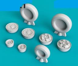 【現貨一套】LIANG 0432 1/48＋1/72 模型場景用啤酒汽水框現代樣式 歷史價格詳細信息