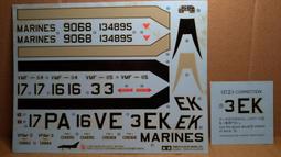 148 美國 B-29 超級空中堡壘轟炸機標志  模型水貼紙 #吉星 歷史價格詳細信息