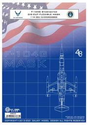 星河 D48065 1/48日本航空自衛隊F-15DJ戰鬥機「入侵者」飛行教導隊2013年特別塗裝 適用長城 L4815 歷史價格詳細信息