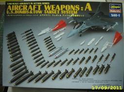 長谷川 1/48 A-7D /E 艙罩遮蓋貼 歷史價格詳細信息