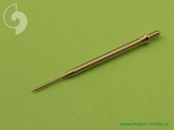 旅行家小舖&gt; AFV CLUB 戰鷹 1/35 二戰 盟軍 76mm金屬砲彈組 內含水貼 歷史價格詳細信息