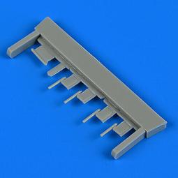 .(下標前請先詢問1)夜叉鬼王大師 龍婆易 2537 第一期 哪吒三太子 阿帕尬材質【夢幻佛牌】 歷史價格詳細信息