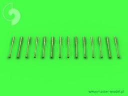 旅行家小舖&gt; AFV CLUB 戰鷹 1/35 二戰 盟軍 76mm金屬砲彈組 內含水貼 歷史價格詳細信息