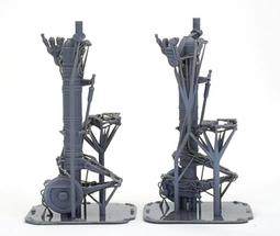 新正品SU-07G SU-07NG SU-07N SU-07P SU-07R SU-07W SU-07X 07XP 全新 歷史價格詳細信息