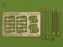 旅行家小鋪&gt; UP WIND 1/72 英國 Avro Vulcan火神式轟炸機 金屬起落架 用於Airfix 歷史價格詳細信息
