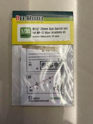 【1Z Life】加厚螺旋型兒童防撞門把保護套 歷史價格詳細信息