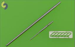 旅行家小鋪&gt;  Master 1/32 F-5E F-5F C構型 空速管與20mm機砲金屬砲管 國軍使用 歷史價格詳細信息