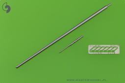 旅行家小鋪&gt;  Master 1/32 F-5E F-5F C構型 空速管與20mm機砲金屬砲管 國軍使用 歷史價格詳細信息